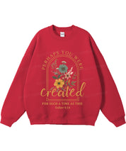 https://jollybell-1326511750.cos.accelerate.myqcloud.com/0/a5e4f965cdde4f79bd3c0a3bee12bf84.png