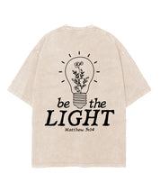 https://jollybell-1326511750.cos.accelerate.myqcloud.com/0/a5ea6dac4ad04914b595448a0ff37303.png