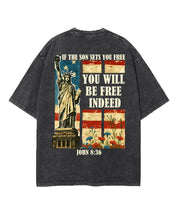 https://jollybell-1326511750.cos.accelerate.myqcloud.com/0/a5ebaf8658a841d3a9d81ecc7a78cecf.png