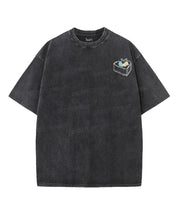 https://jollybell-1326511750.cos.accelerate.myqcloud.com/0/a5ec78991370464781d087cd2cff15fb.png