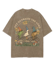 https://jollybell-1326511750.cos.accelerate.myqcloud.com/0/a5ed6ff5364645d59552a926cdf57d31.png