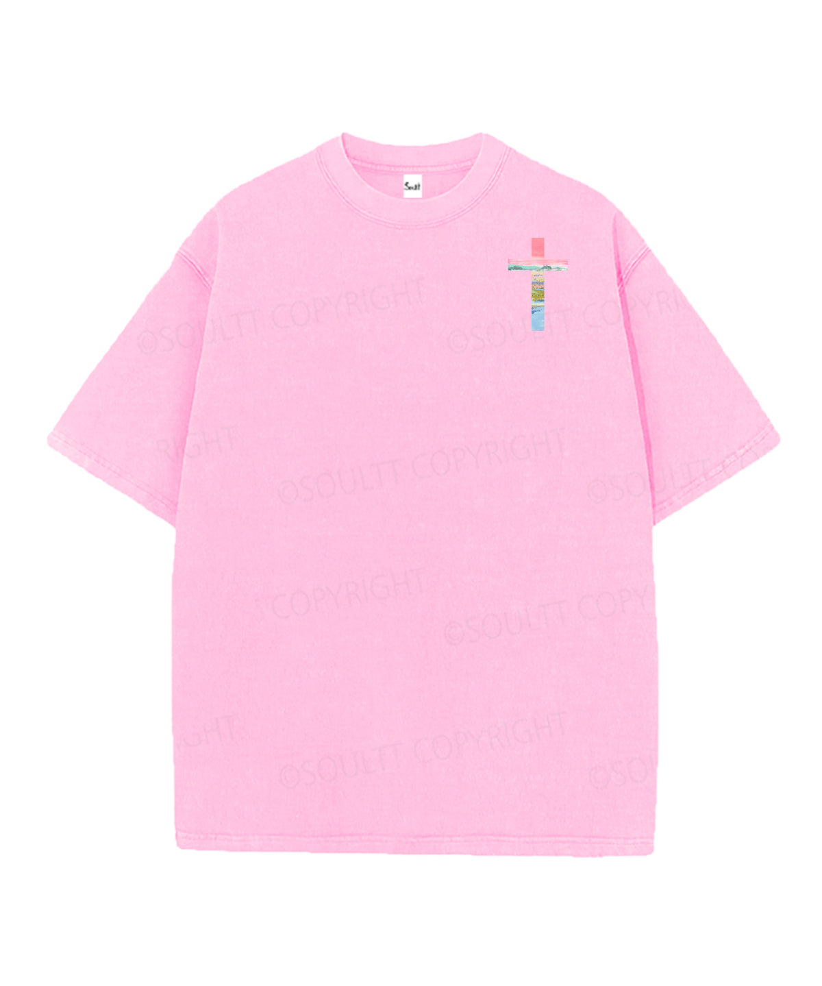 https://jollybell-1326511750.cos.accelerate.myqcloud.com/0/a5ede01ea157423eacfcf070251f4549.png