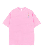 https://jollybell-1326511750.cos.accelerate.myqcloud.com/0/a5ede01ea157423eacfcf070251f4549.png