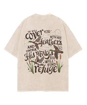 https://jollybell-1326511750.cos.accelerate.myqcloud.com/0/a5ee9080b0b146e8bf98cbf80bddf27a.png