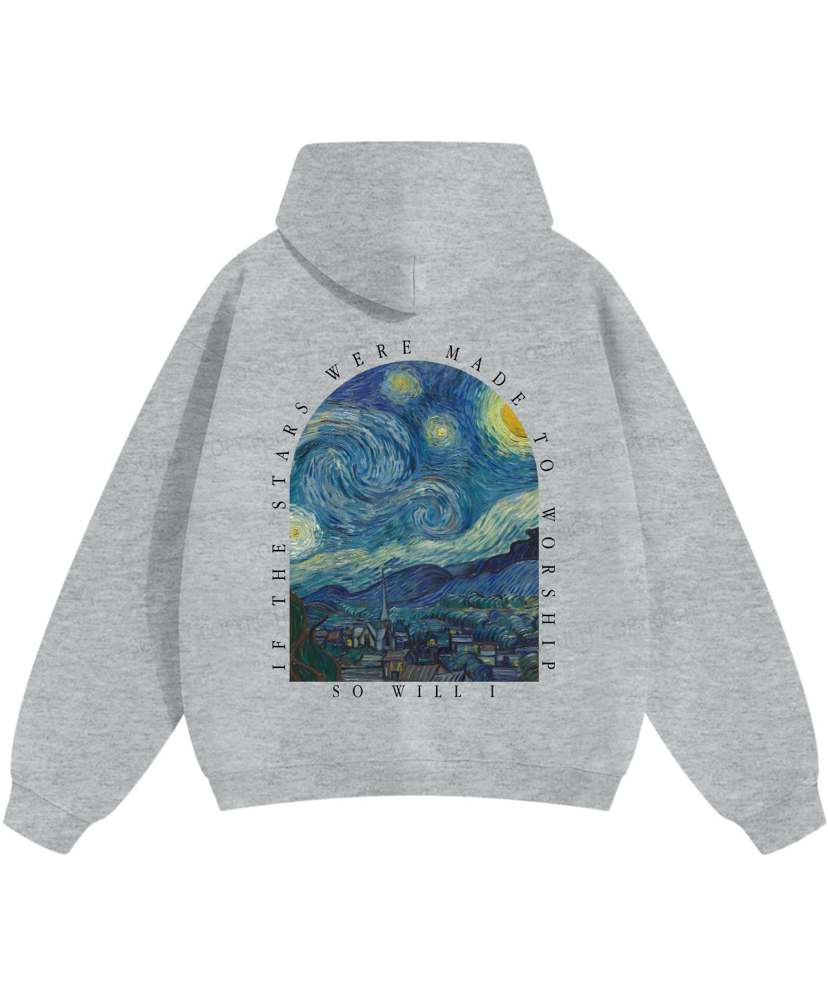 https://jollybell-1326511750.cos.accelerate.myqcloud.com/0/a5f41fb834fc492ebc89268854da5252.png