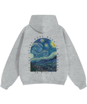 https://jollybell-1326511750.cos.accelerate.myqcloud.com/0/a5f41fb834fc492ebc89268854da5252.png