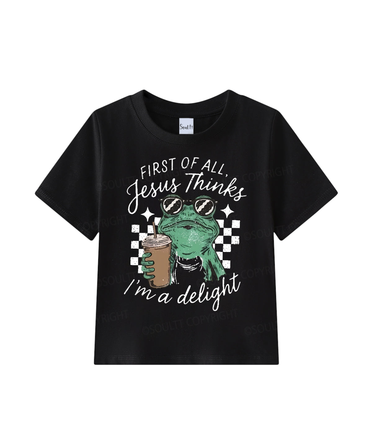 a5fcdca3ace640d7b27bdbb9872cb672.png