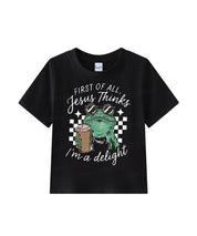 https://jollybell-1326511750.cos.accelerate.myqcloud.com/0/a5fcdca3ace640d7b27bdbb9872cb672.png