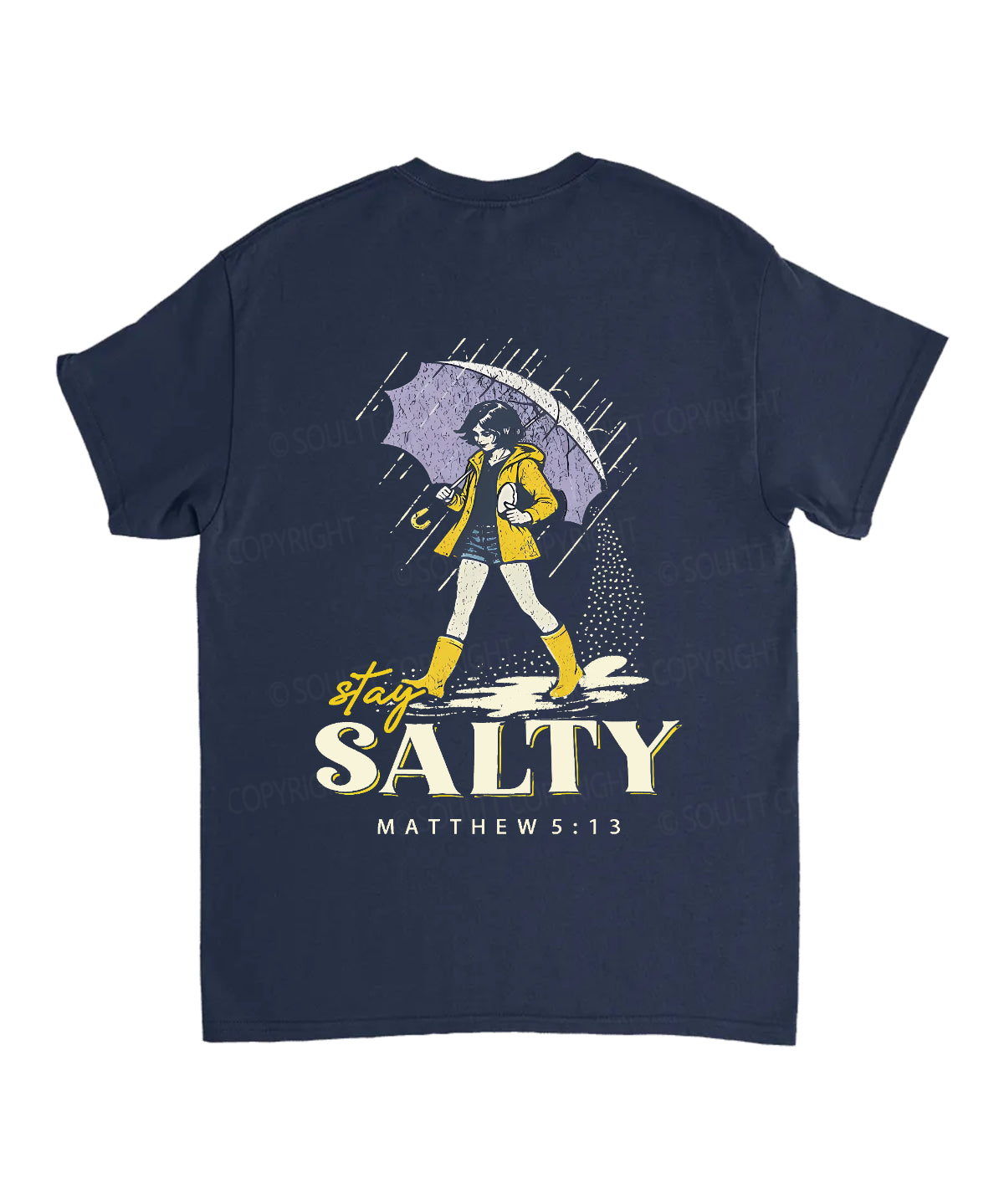 https://jollybell-1326511750.cos.accelerate.myqcloud.com/0/a5fe3984fc2e46a5ace121f1122c60cf.png