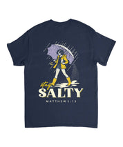 https://jollybell-1326511750.cos.accelerate.myqcloud.com/0/a5fe3984fc2e46a5ace121f1122c60cf.png