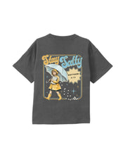 https://jollybell-1326511750.cos.accelerate.myqcloud.com/0/a5ffb90eb400464fb3b1829f5e9dc91c.png