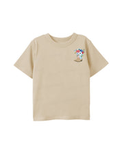 https://jollybell-1326511750.cos.accelerate.myqcloud.com/0/a60076fae4c04e01899efcc2a1403aa6.png