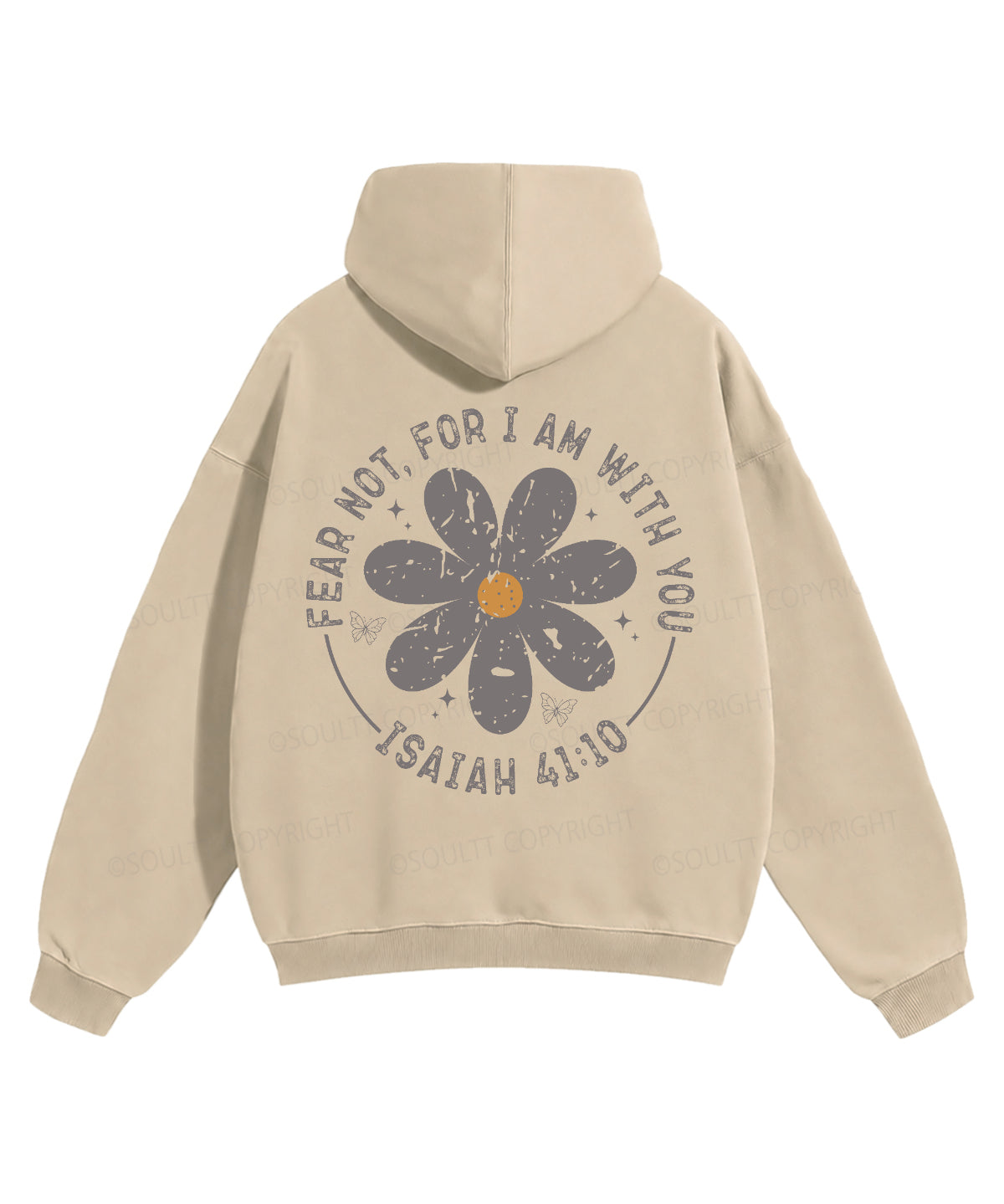 https://jollybell-1326511750.cos.accelerate.myqcloud.com/0/a6039b8871e048f1bf0ac7fd4dcff8f2.png