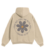 https://jollybell-1326511750.cos.accelerate.myqcloud.com/0/a6039b8871e048f1bf0ac7fd4dcff8f2.png