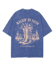 https://jollybell-1326511750.cos.accelerate.myqcloud.com/0/a604f50bf4b94b0e80b541cb563e5860.png