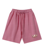 https://jollybell-1326511750.cos.accelerate.myqcloud.com/0/a605eed4aec8471e89a78ede2711fbfb.png