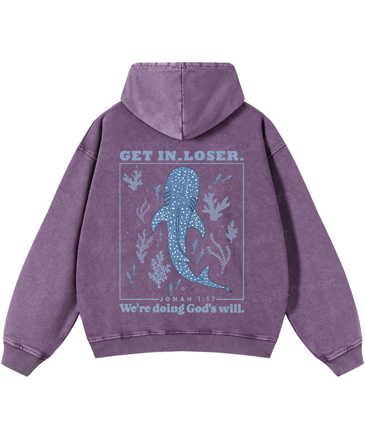 https://jollybell-1326511750.cos.accelerate.myqcloud.com/0/a6068da558b24556a5191a648325327c.png