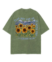 https://jollybell-1326511750.cos.accelerate.myqcloud.com/0/a60735d690994890981f9d2f6a0a5874.png