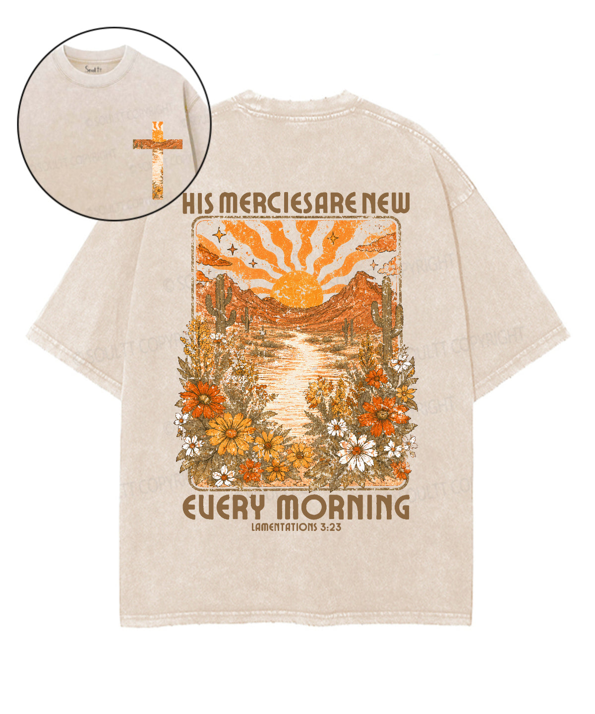 https://jollybell-1326511750.cos.accelerate.myqcloud.com/0/a60ee994f54e445ba837396d5106ffe6.png