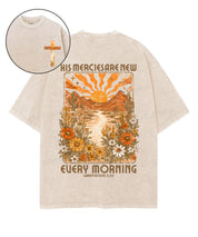 https://jollybell-1326511750.cos.accelerate.myqcloud.com/0/a60ee994f54e445ba837396d5106ffe6.png