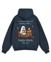 https://jollybell-1326511750.cos.accelerate.myqcloud.com/0/a610446058184f22b893b10eb8ebeb0e.png