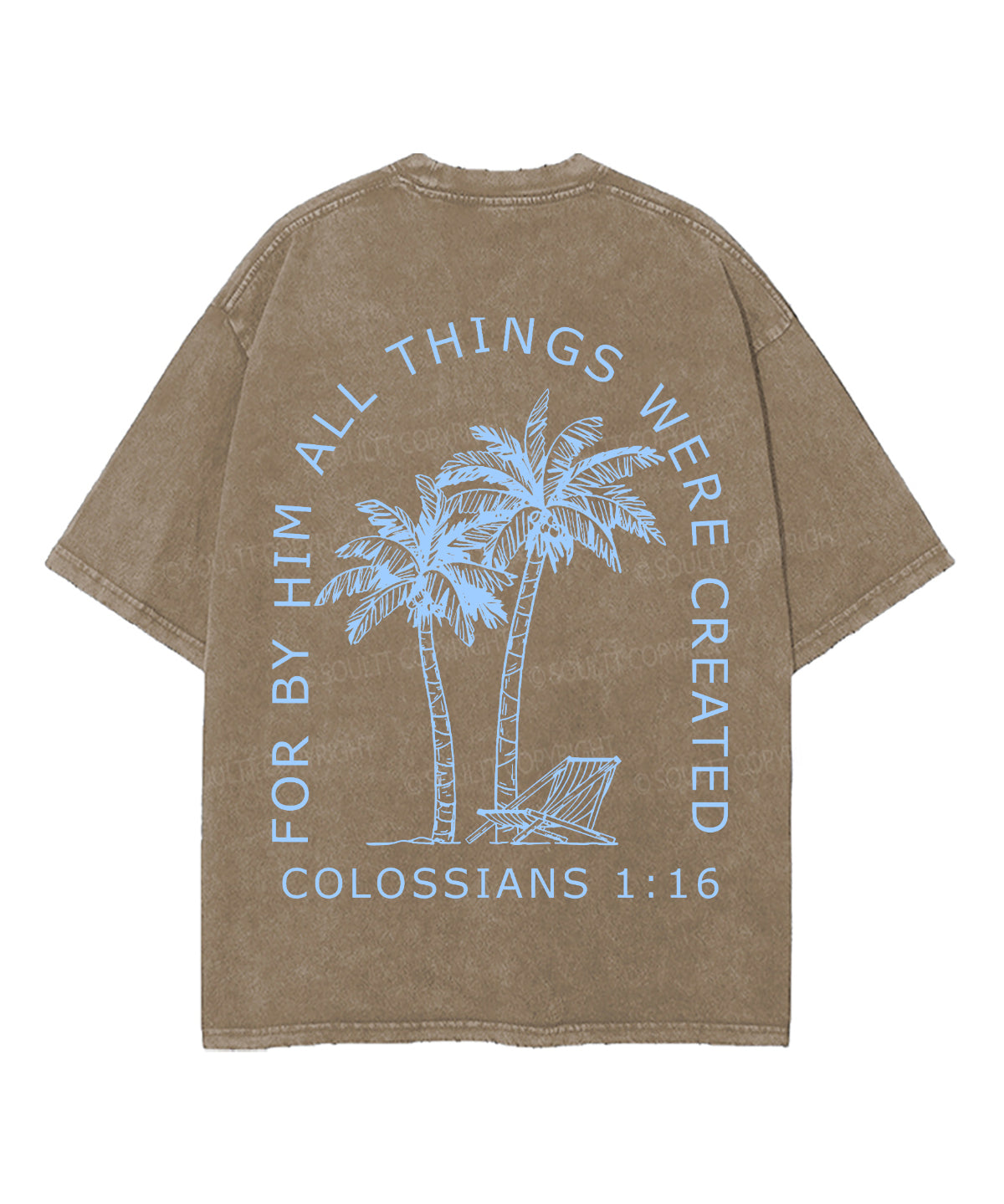 https://jollybell-1326511750.cos.accelerate.myqcloud.com/0/a610d5b86bd14601975626792342fe9e.png