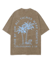 https://jollybell-1326511750.cos.accelerate.myqcloud.com/0/a610d5b86bd14601975626792342fe9e.png