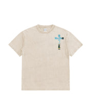 https://jollybell-1326511750.cos.accelerate.myqcloud.com/0/a6126faaa0cb41a88b3dd40382f36f05.png