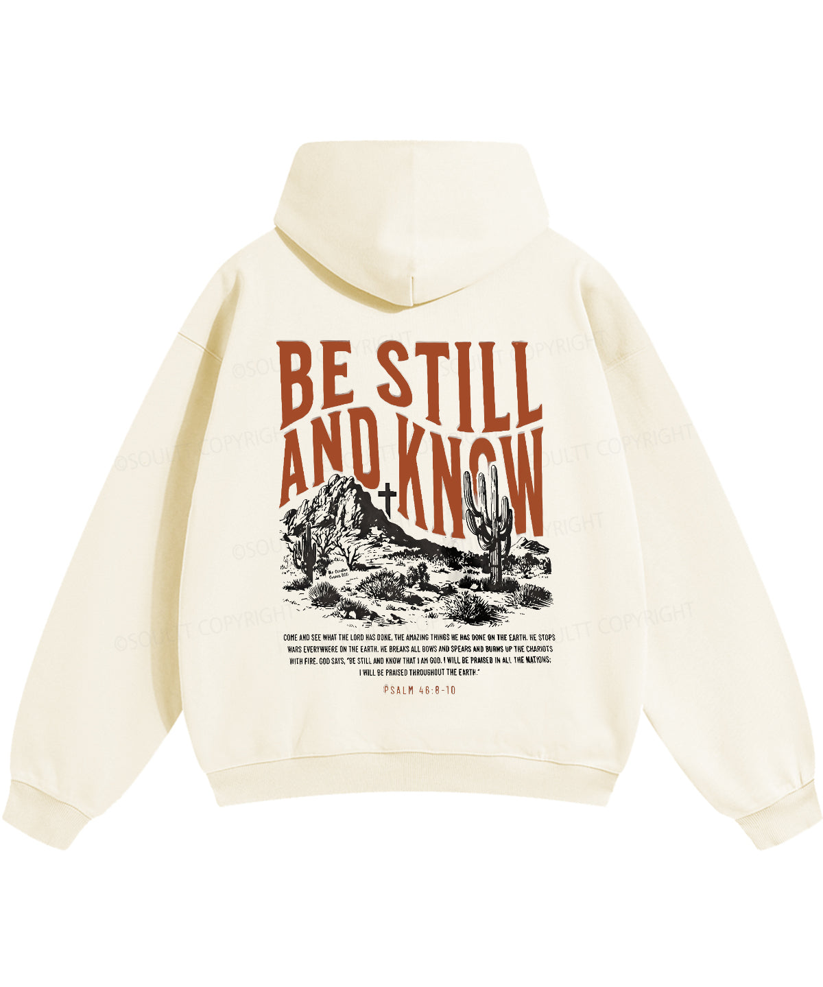 https://jollybell-1326511750.cos.accelerate.myqcloud.com/0/a616dbb87a3e47f3a0fbb2cc102c3f4e.png