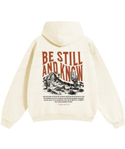 https://jollybell-1326511750.cos.accelerate.myqcloud.com/0/a616dbb87a3e47f3a0fbb2cc102c3f4e.png