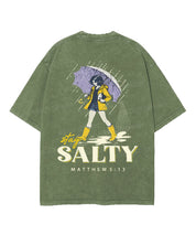 https://jollybell-1326511750.cos.accelerate.myqcloud.com/0/a617aaf35d034c5183c1f700dd54bc06.png