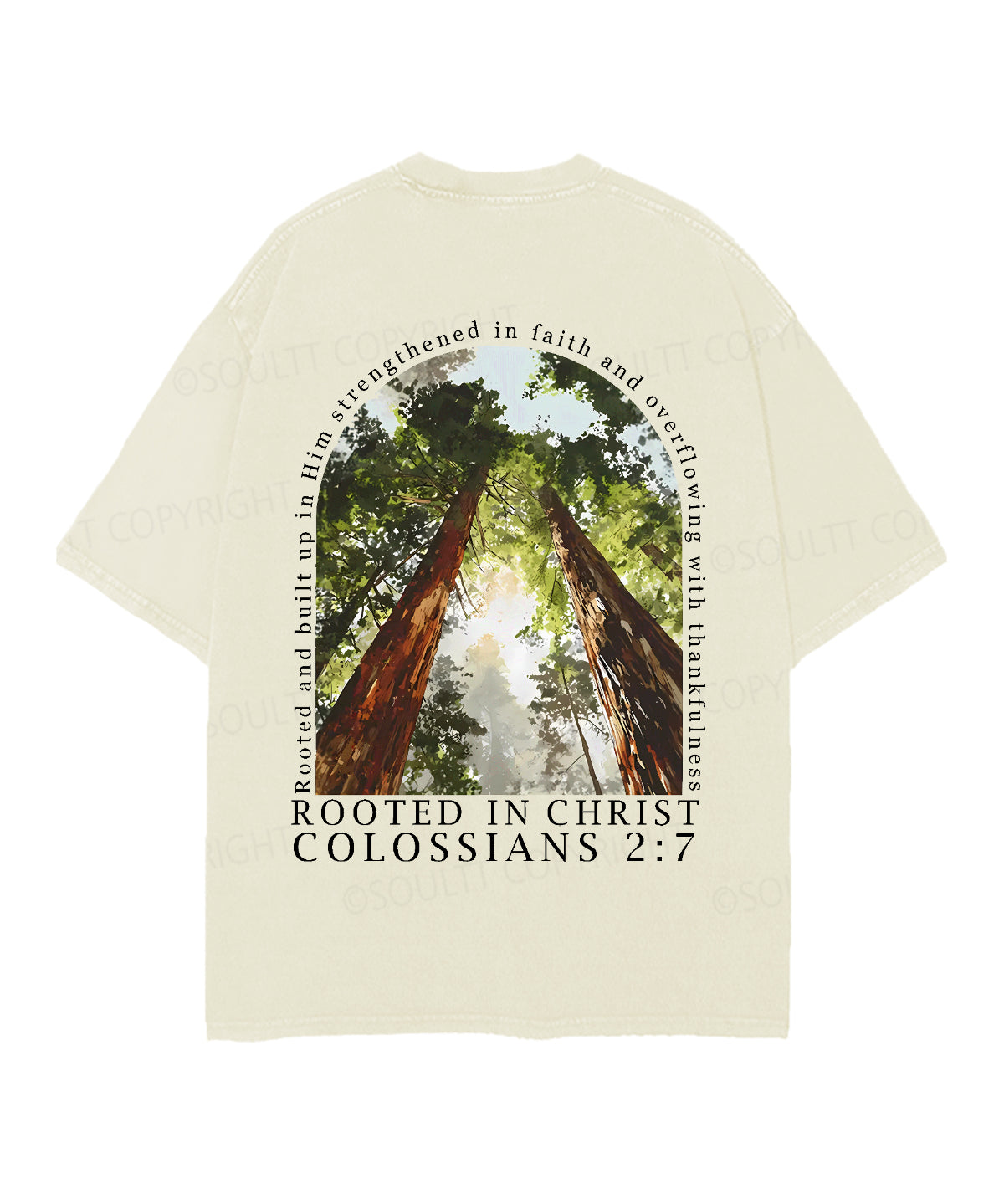 https://jollybell-1326511750.cos.accelerate.myqcloud.com/0/a617c46c8d0c49618fb355e647314243.png