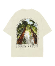https://jollybell-1326511750.cos.accelerate.myqcloud.com/0/a617c46c8d0c49618fb355e647314243.png