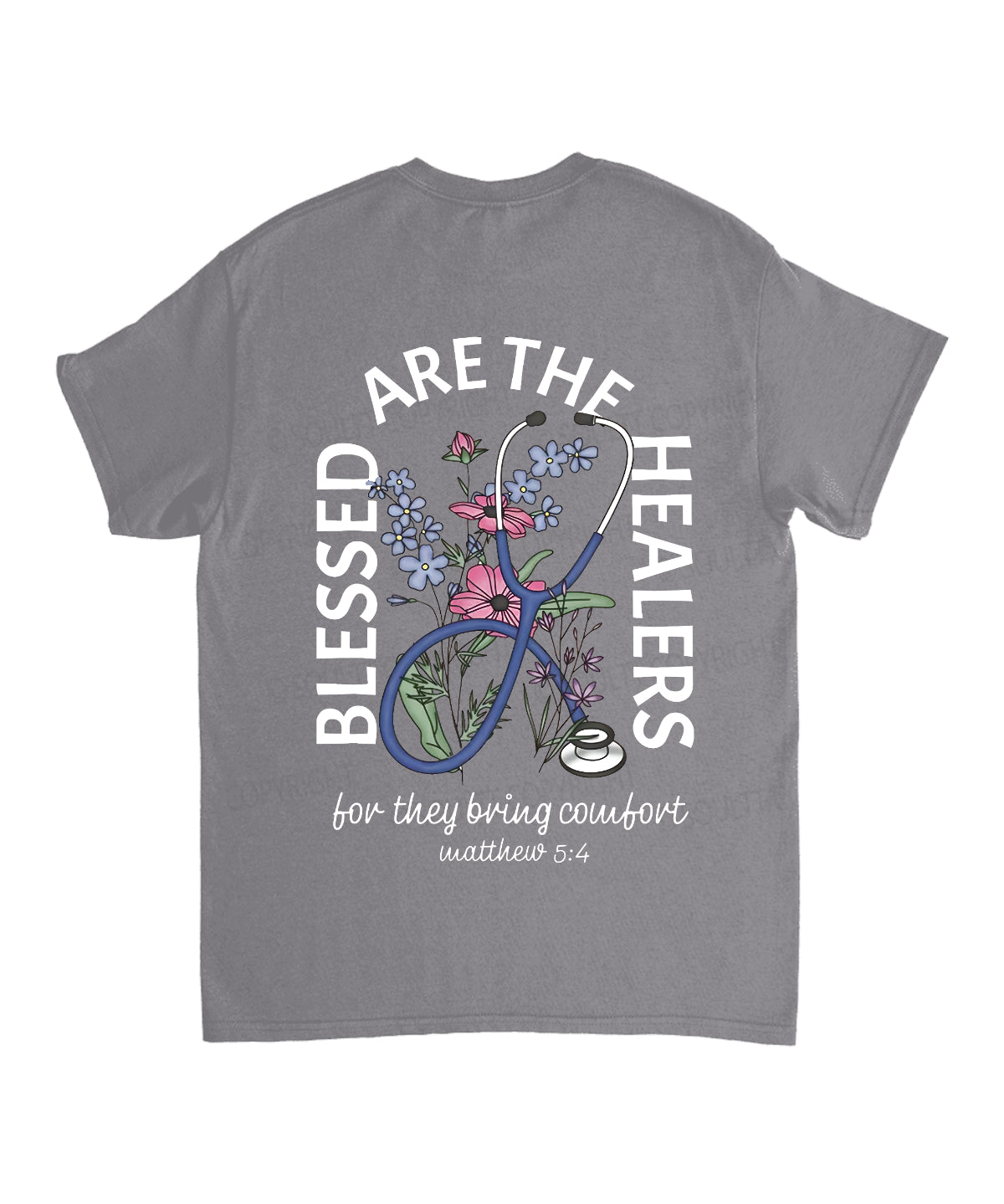 https://jollybell-1326511750.cos.accelerate.myqcloud.com/0/a618a19ebff6456582aeea82a01380c5.png