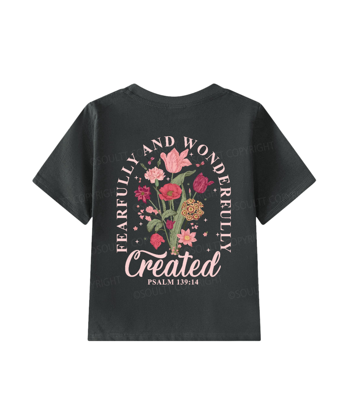 https://jollybell-1326511750.cos.accelerate.myqcloud.com/0/a6192ecea0fb4593bbd6f6457d733af9.png