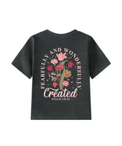 https://jollybell-1326511750.cos.accelerate.myqcloud.com/0/a6192ecea0fb4593bbd6f6457d733af9.png