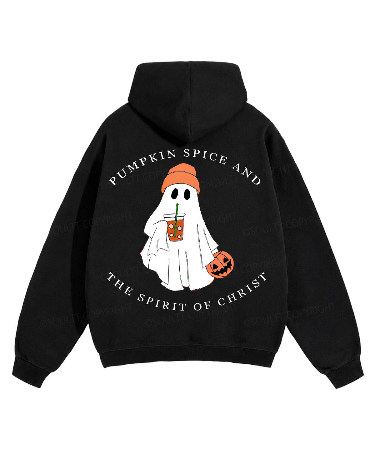 https://jollybell-1326511750.cos.accelerate.myqcloud.com/0/a6197d05754a430f9d4a9003ba6cb8ef.png