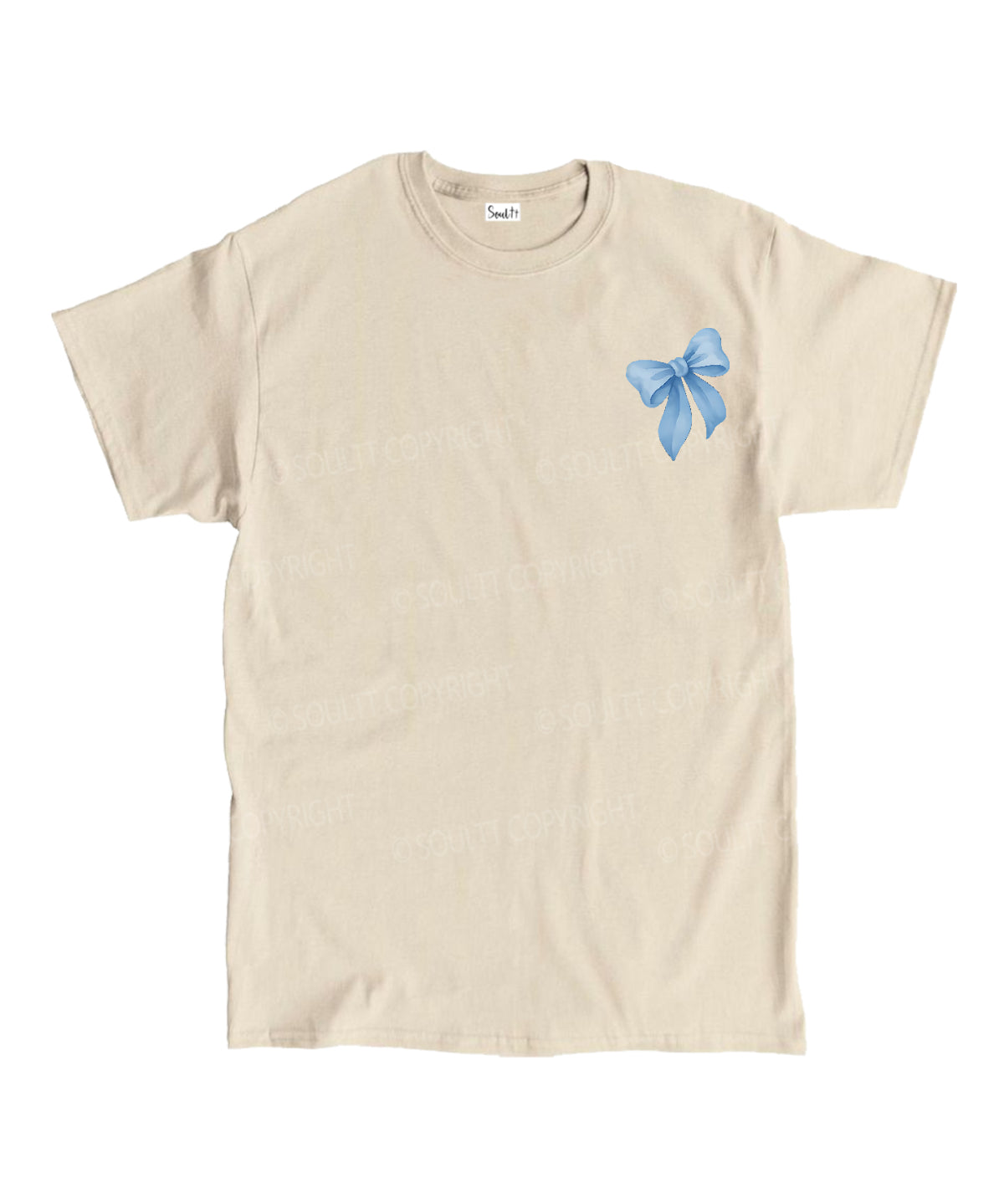 https://jollybell-1326511750.cos.accelerate.myqcloud.com/0/a619a5123e454bd7b0a39f8d809423af.png