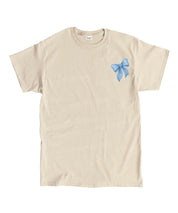 https://jollybell-1326511750.cos.accelerate.myqcloud.com/0/a619a5123e454bd7b0a39f8d809423af.png