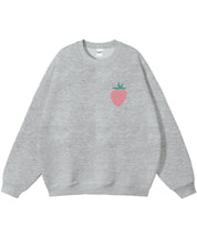 https://jollybell-1326511750.cos.accelerate.myqcloud.com/0/a61a18ea97ad4ad2b5d9dd60ba44407d.png
