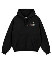 https://jollybell-1326511750.cos.accelerate.myqcloud.com/0/a61e1c0506a14782aaaf0517095b88ea.png