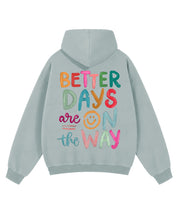 https://jollybell-1326511750.cos.accelerate.myqcloud.com/0/a61e998a552647e7b9ec4930e1128e62.png