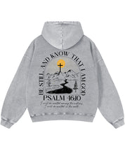 https://jollybell-1326511750.cos.accelerate.myqcloud.com/0/a620f4de072a4057a030ebc25298041b.png