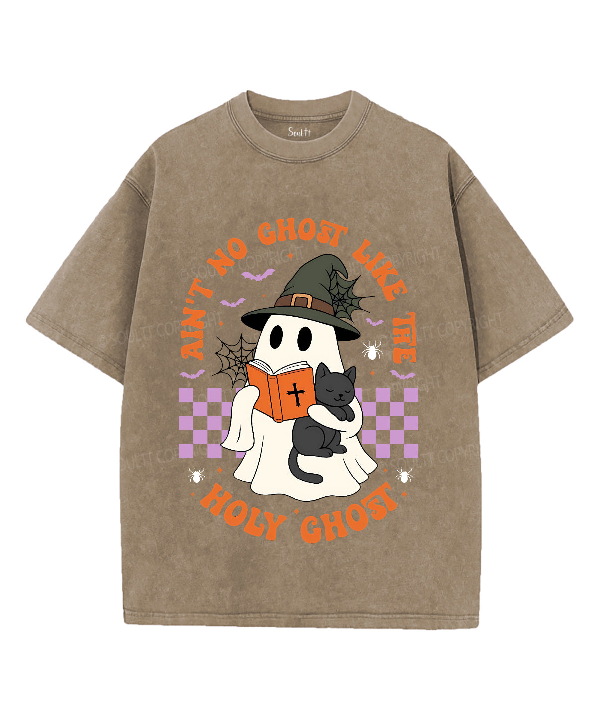 https://jollybell-1326511750.cos.accelerate.myqcloud.com/0/a622cb3d78ab46c38be8b0a86e2f5772.png