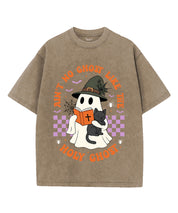 https://jollybell-1326511750.cos.accelerate.myqcloud.com/0/a622cb3d78ab46c38be8b0a86e2f5772.png
