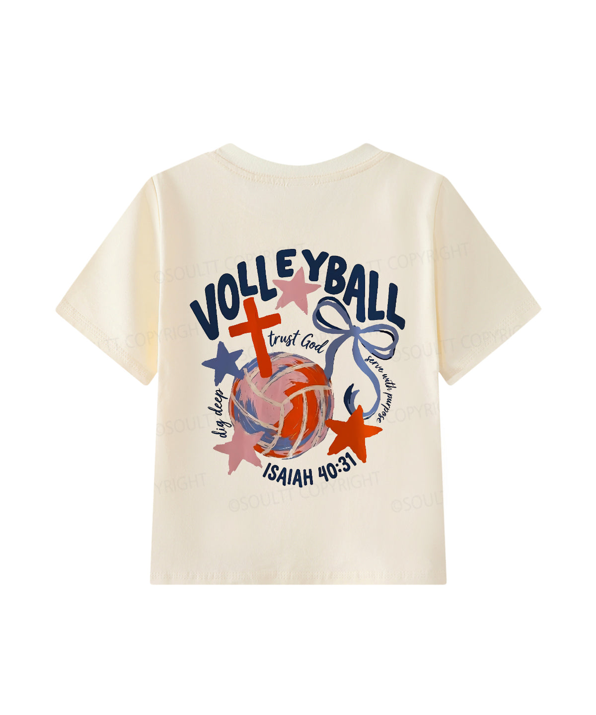 https://jollybell-1326511750.cos.accelerate.myqcloud.com/0/a6254181dfc8400ab0929ea9dd23e955.png