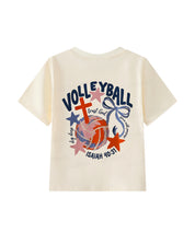 https://jollybell-1326511750.cos.accelerate.myqcloud.com/0/a6254181dfc8400ab0929ea9dd23e955.png