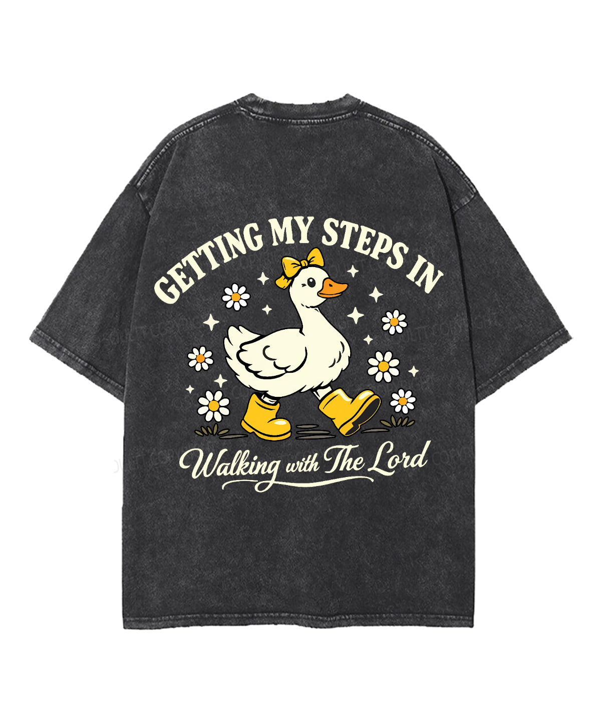 https://jollybell-1326511750.cos.accelerate.myqcloud.com/0/a6271622b565462095d627446a1f9257.png