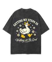https://jollybell-1326511750.cos.accelerate.myqcloud.com/0/a6271622b565462095d627446a1f9257.png