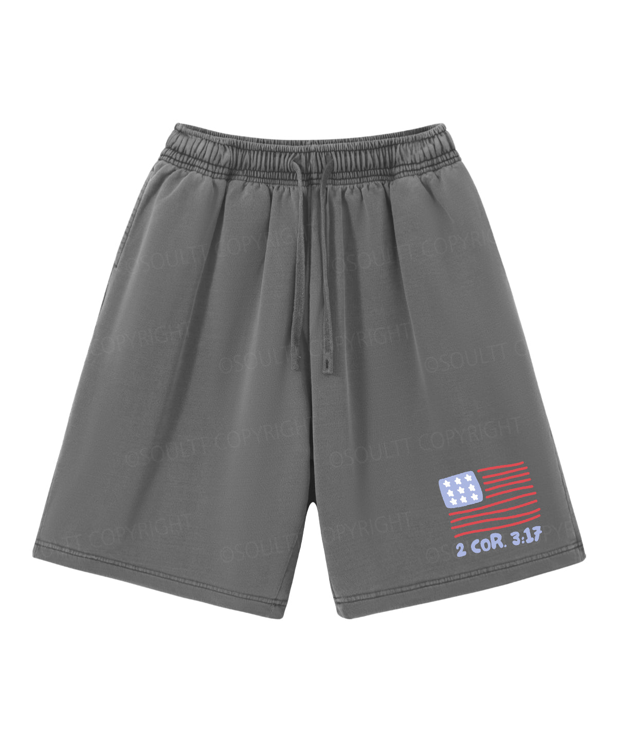 https://jollybell-1326511750.cos.accelerate.myqcloud.com/0/a6277d5de7524ff4b6ad6d47ebfc6b3e.png